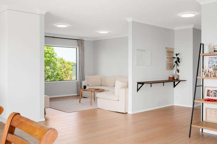 1309 Hetherington Road Ruawaro_7