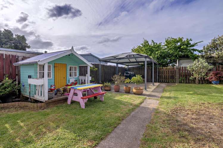 126B Richard Street Opotiki_25