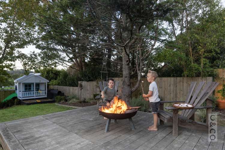 853 State Highway 16 Waimauku_24