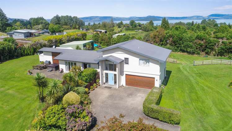 60unit Tauranga Direct Road Hamurana_1