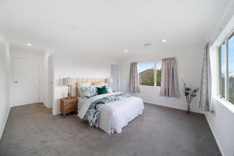 37 Innisowen Place Flat Bush_12