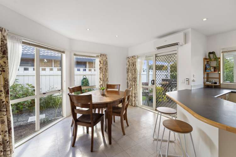 5 Lorna Irene Drive Raumati South_6