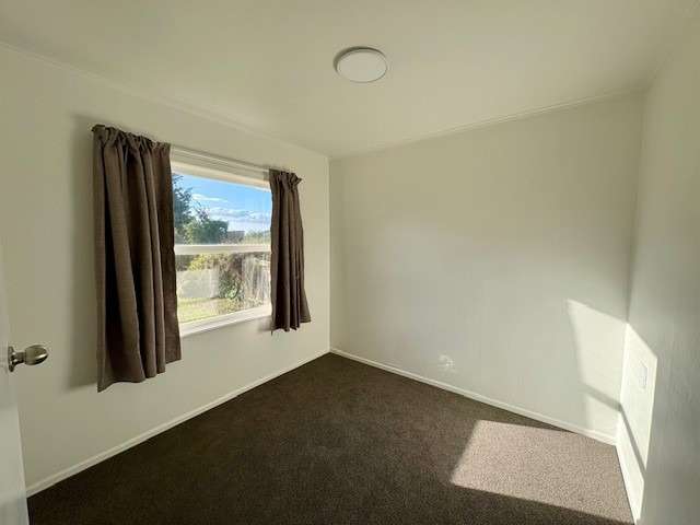 133 Clayton Road 2632_4