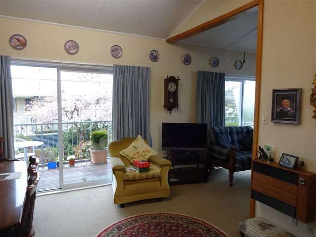 31 Studholme Street Temuka_2