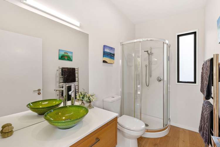 38B Torlesse Drive Kaiteriteri_12