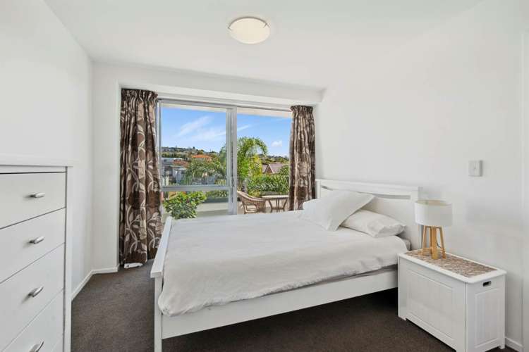 107/17 Link Crescent Stanmore Bay_3