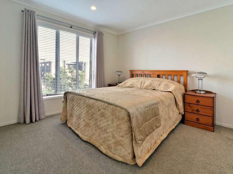 20 Harvard Street Hobsonville_11