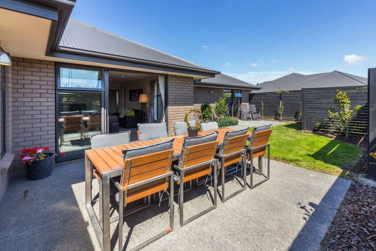 9 Kingsley Place Rolleston_10