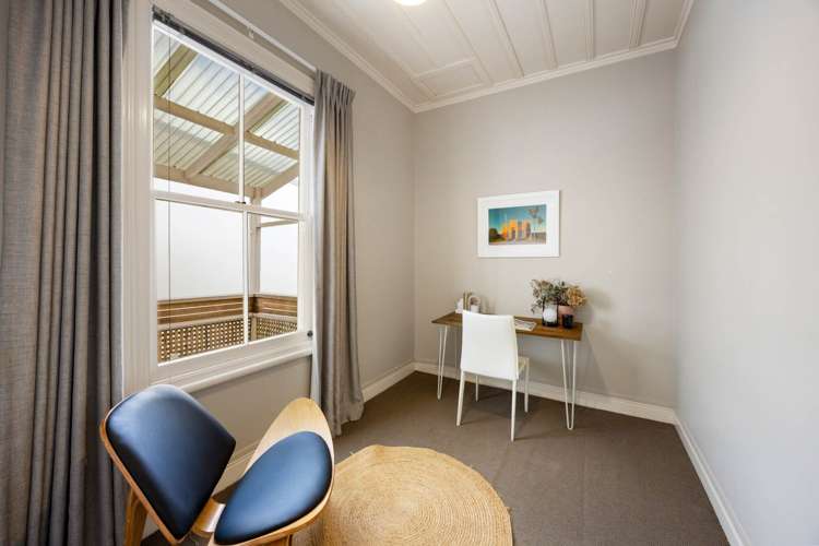 22-24 Jervois Road Ponsonby_10