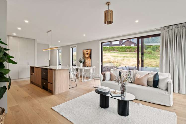 13 Soudley Court Jacks Point_9