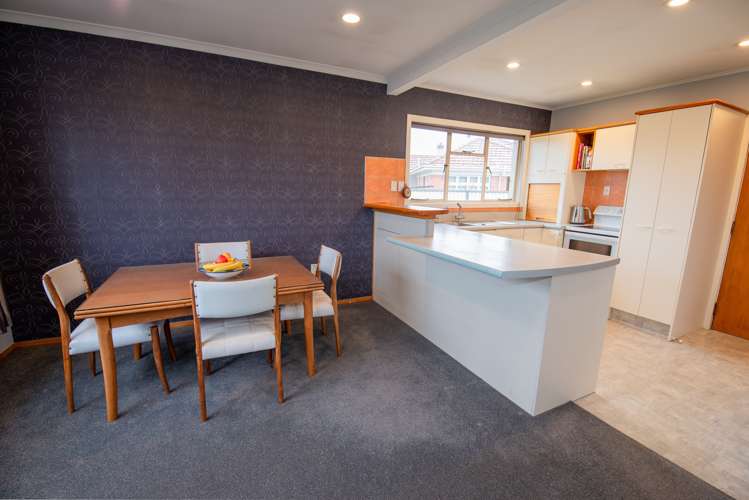 15 Ashworth Street Alexandra_2