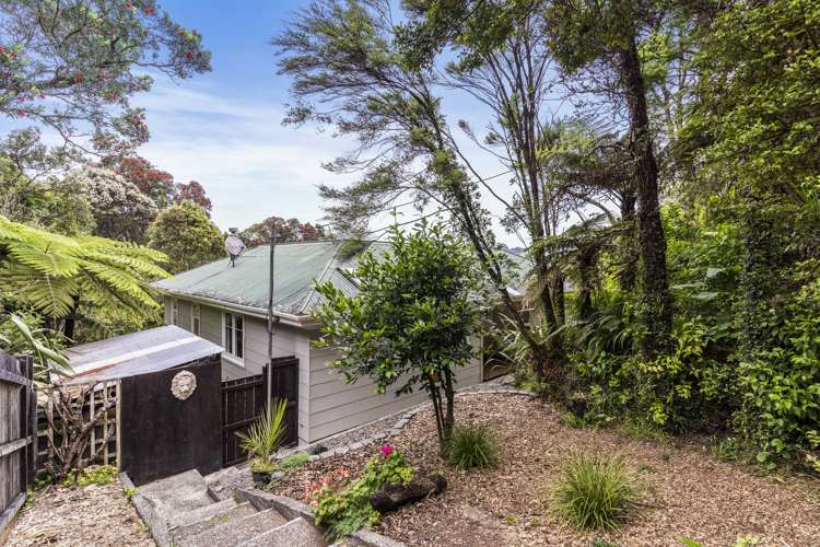 2e Foster Avenue Huia_26