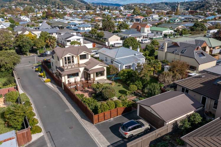 37 Cambria Street The Wood_4