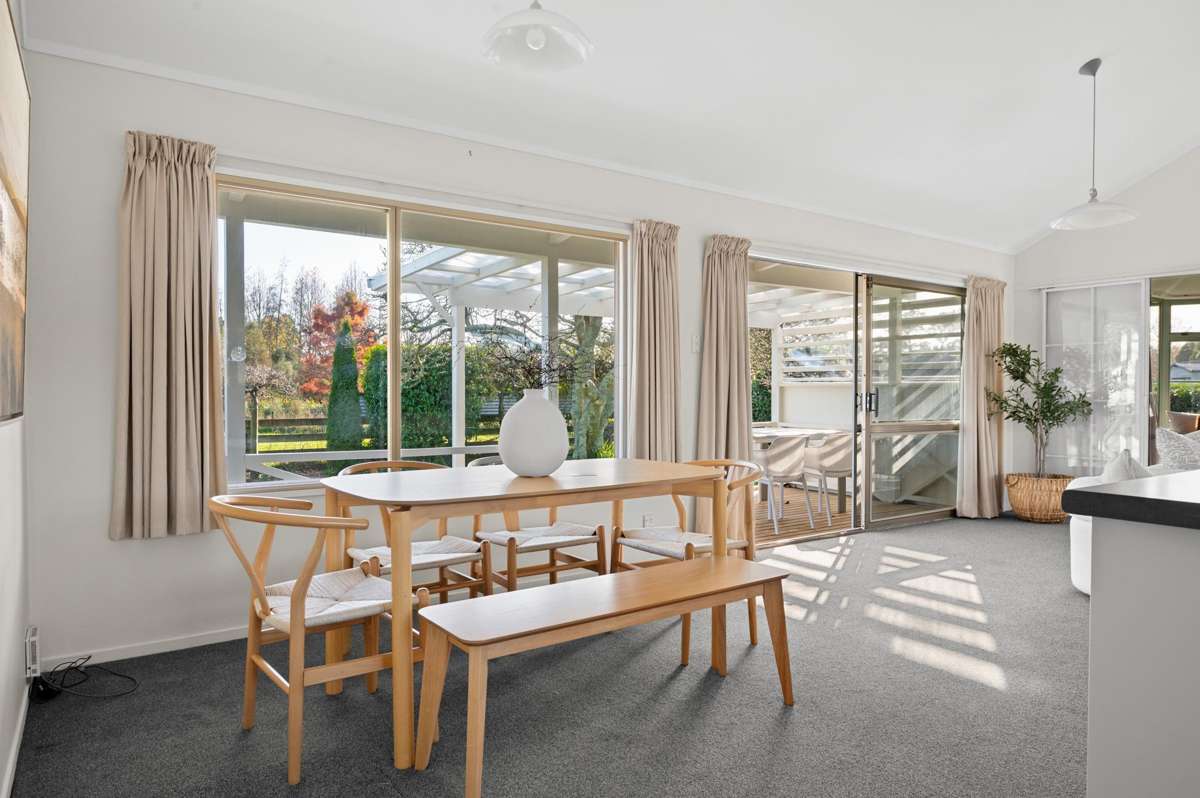 6 Cranmere Drive_5