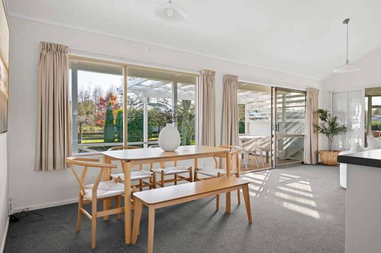 6 Cranmere Drive Tamahere_9