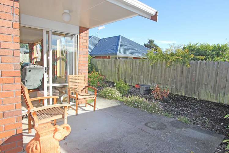 20b Ayr Street Mosgiel_8