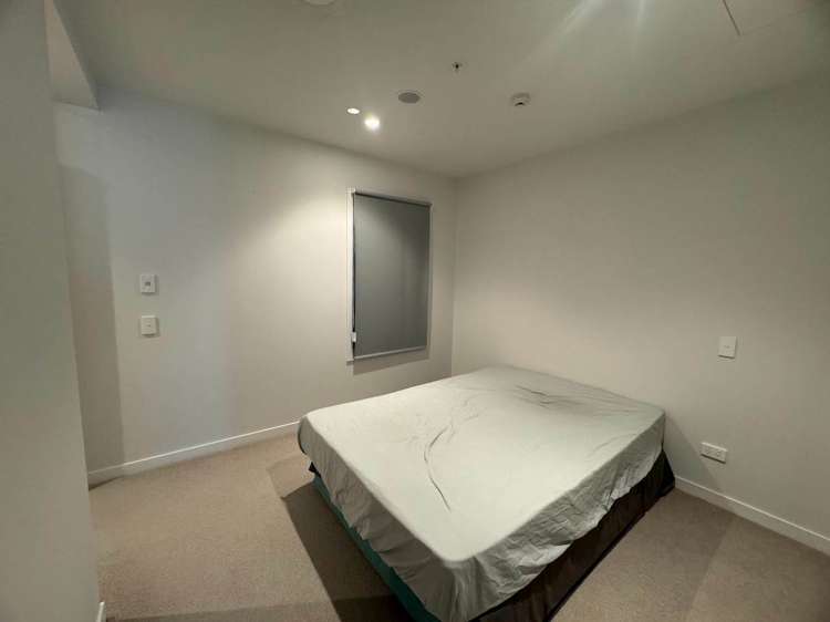 41 Edwin Street Mt Eden_4