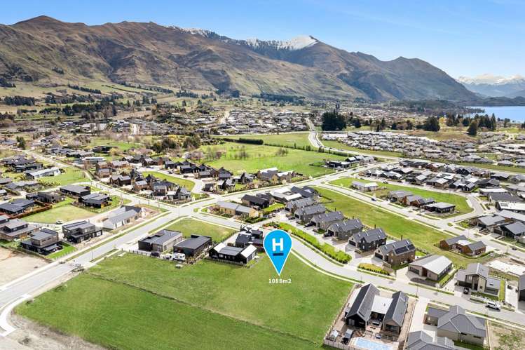 8 Marjon Drive Wanaka_2