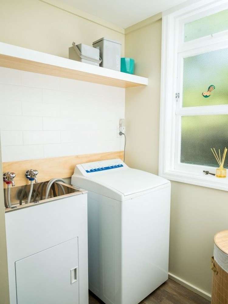 49 Barry Road Waihi_14