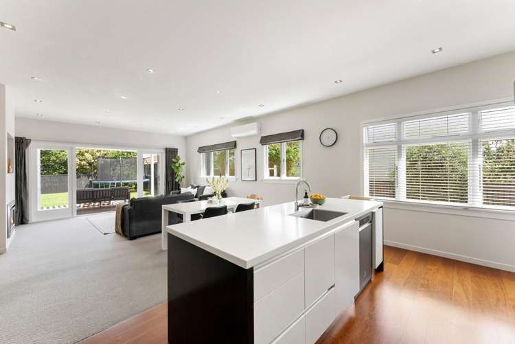 56 Doone Street Lynmouth_7