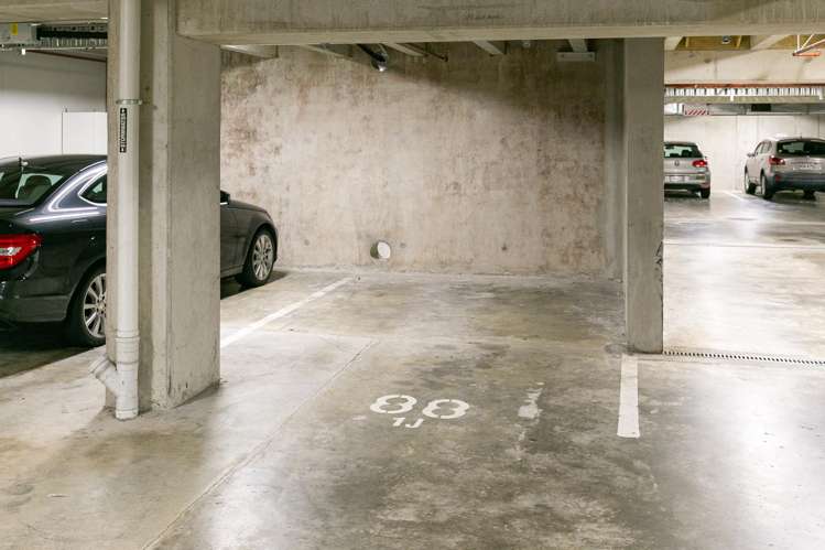 1j/164 The Terrace Wellington Central_9