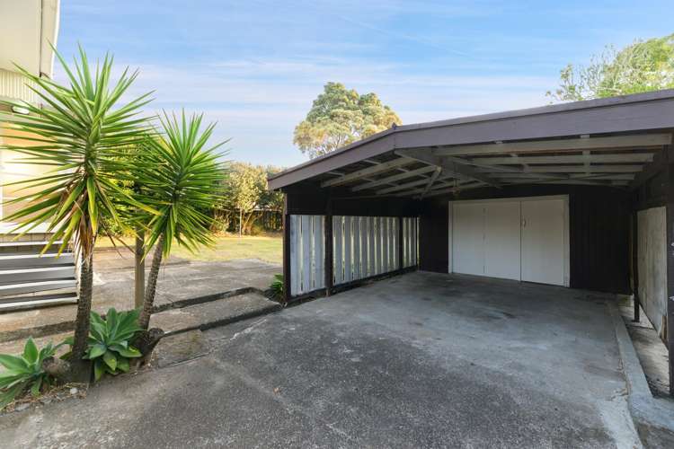 35 La Rosa Street Green Bay_15