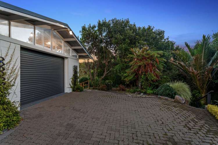 111 Otarawairere Road Ohope_22