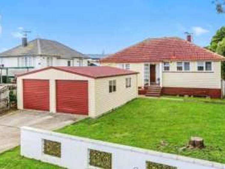 45 Victoria Street Pukekohe_16