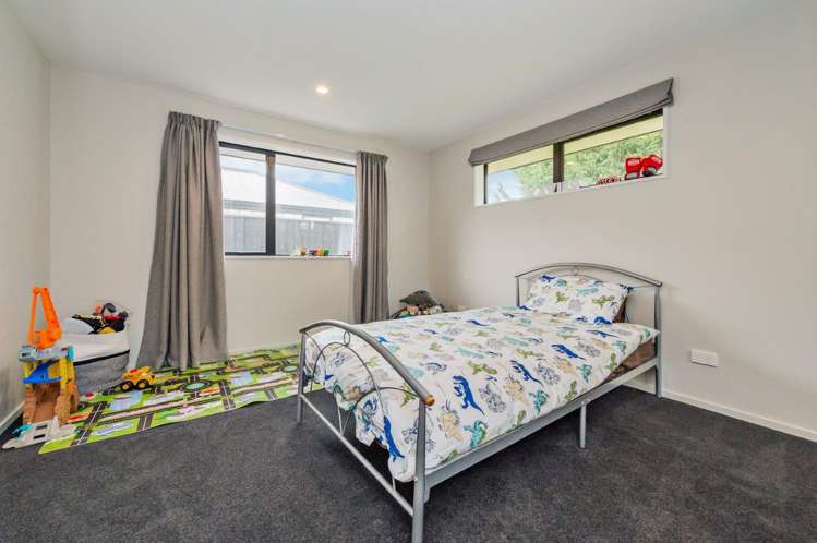 45 Territory Street Rolleston_13