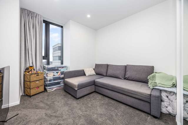 804/20 Park Avenue Ellerslie_4