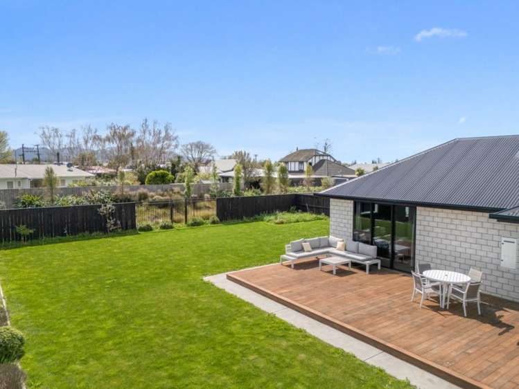14 Whareatea Road Redwoodtown_27