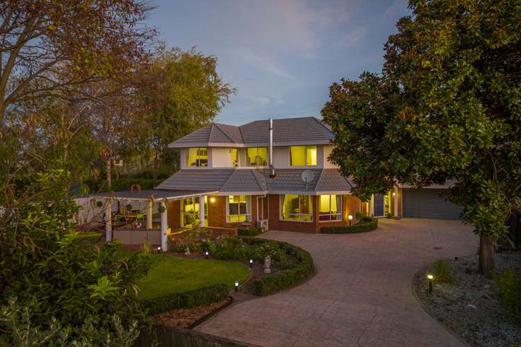 43a Lakings Road Springlands_34