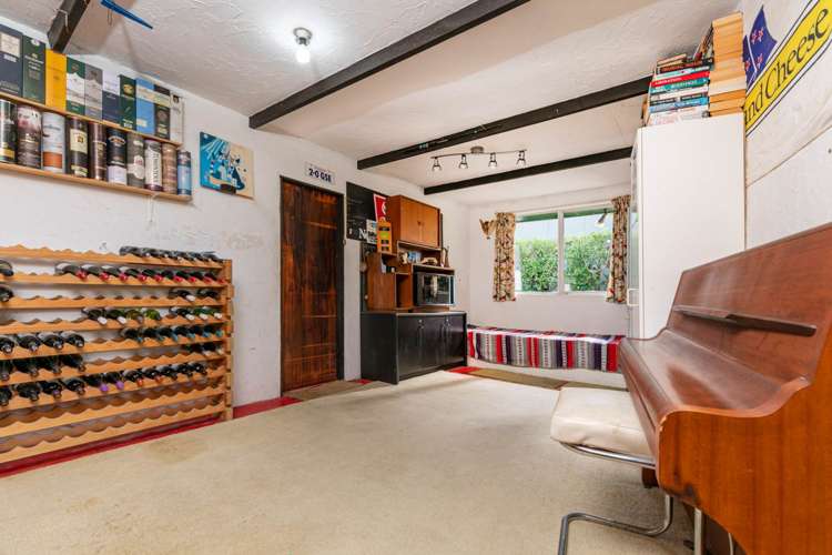 111 Churchill Road Murrays Bay_23