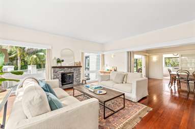 252B Point Wells Road_3