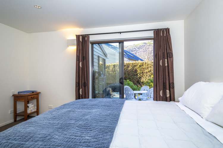 3 Chartres Lane Arrowtown_11