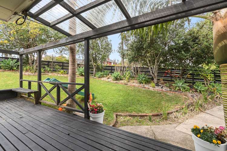 1/30 Montgomery Avenue Belmont_18