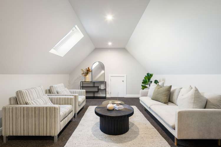 39 Pengover Avenue Leamington_31