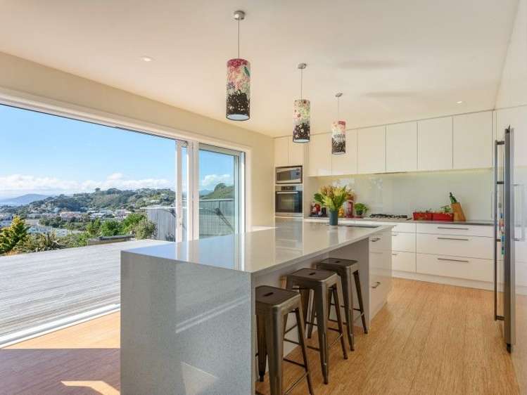 12 Kekerenga Street Strathmore Park_6