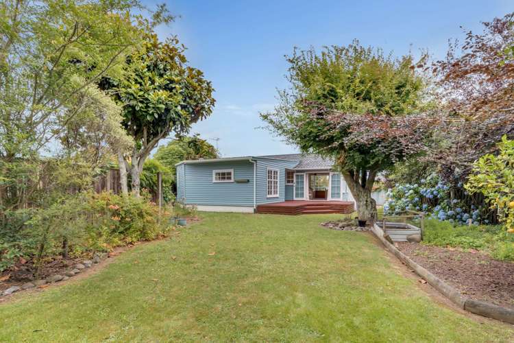 10a Kings Drive Levin_2