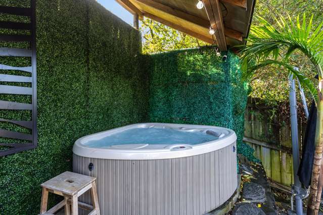 19a Riddell Road Glendowie_4