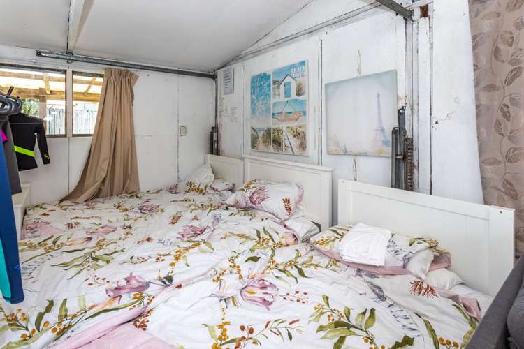 124 Hampton Road Whangamata_15