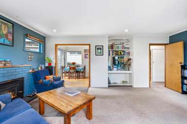 13 Berridge Avenue_1