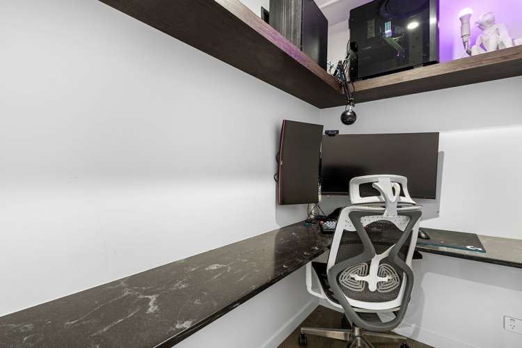 67 Magnum Drive Cromwell_12