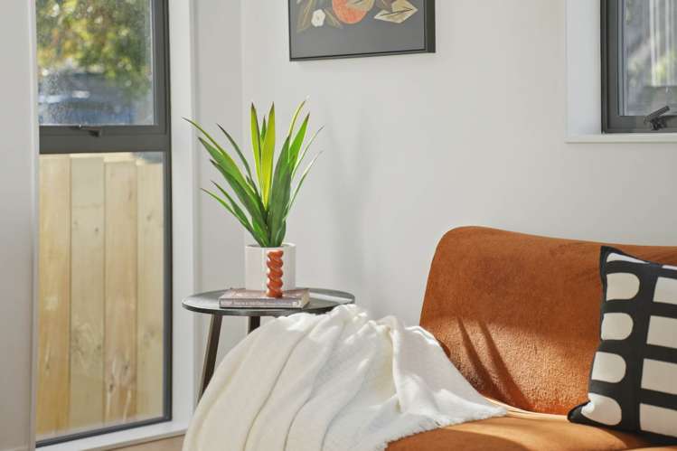 Lot 1-3/34 Lavery Place Sunnynook_6