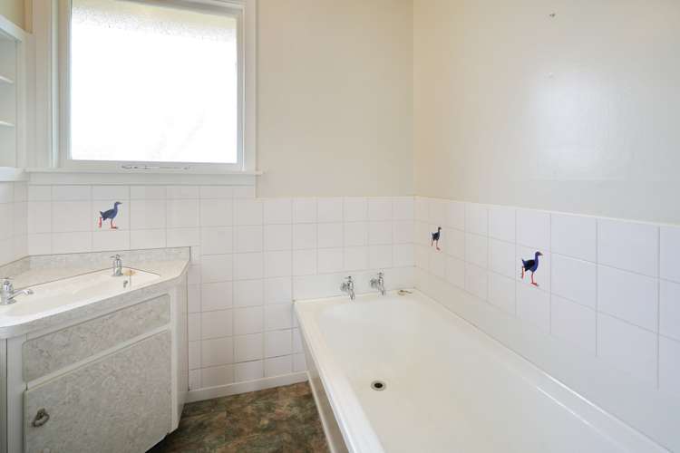 62 Kinley Street Rangiora_13