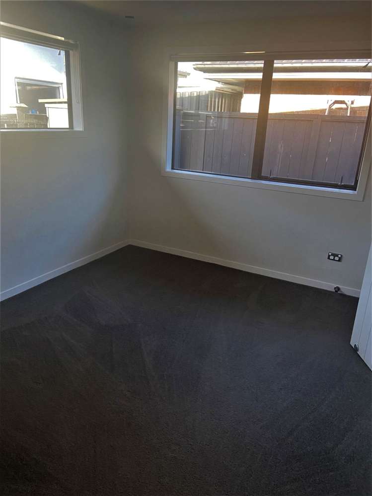 17 Willowgrange Place Pukekohe_5