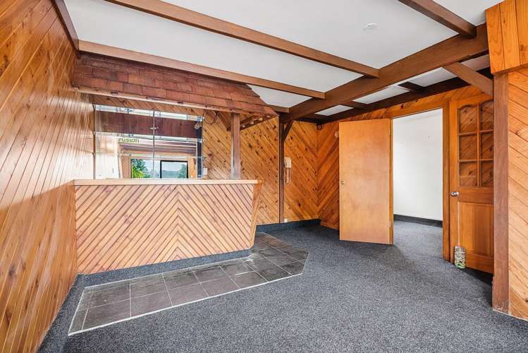 80a Raumanga Heights Drive Raumanga_15