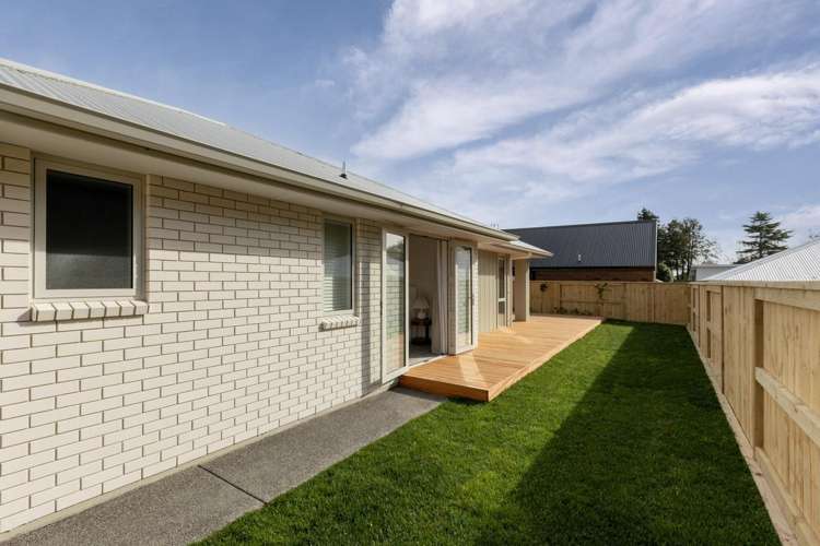 11 Manawanui Place Omokoroa_31
