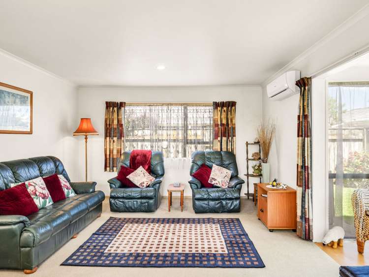 32B Plymouth Street Whanganui Central_5