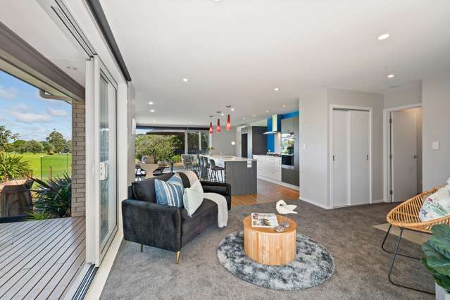 160 Torkar Road Clarks Beach_4